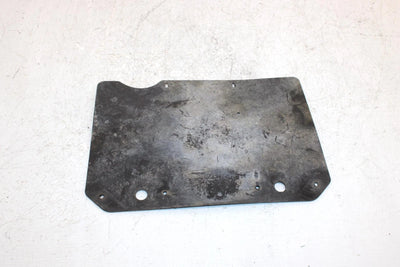 1999 Kawasaki Prarie 400 Oem Front Upper Cover 14090-1723 AK28