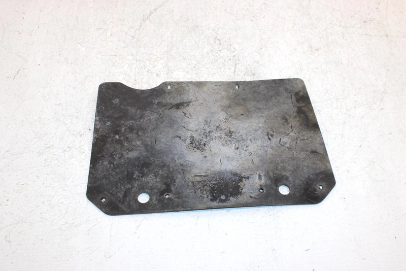 1999 Kawasaki Prarie 400 Oem Front Upper Cover 14090-1723 AK28