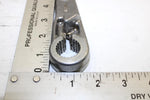 2006 Yamaha Apex Gt Oem Left Spindle Steering Arm 8FA-23851-00-00 Q2535