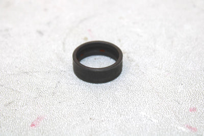 2003 Suzuki Lt-f400f Oem  Transmission Gear Bushing 09300-22008 AS23