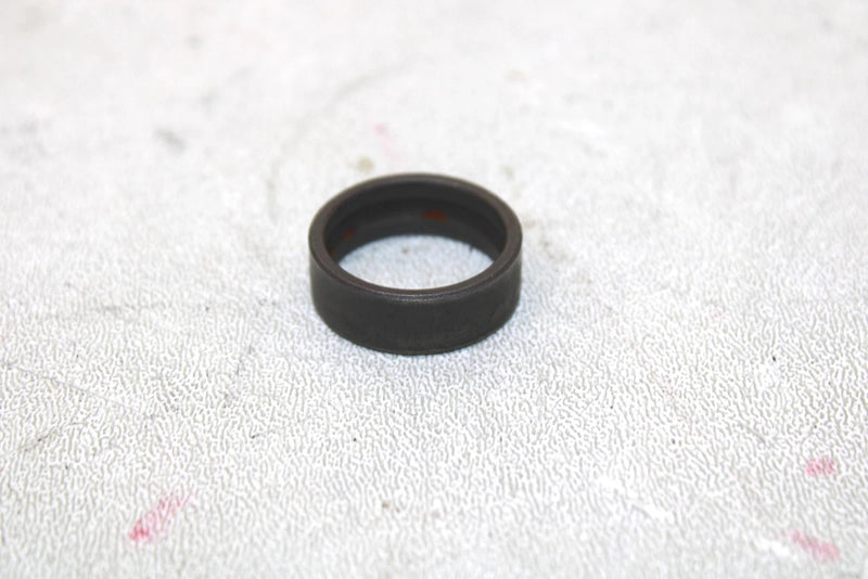 2003 Suzuki Lt-f400f Oem  Transmission Gear Bushing 09300-22008 AS23