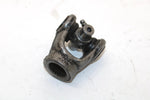 1993 Polaris Trail Boss 250 Oem Inner Cv Axle Yoke 1380049 AP8