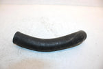 1993 Sea-doo Brp Oem Fuel Filler Hose 2875500110 JS50