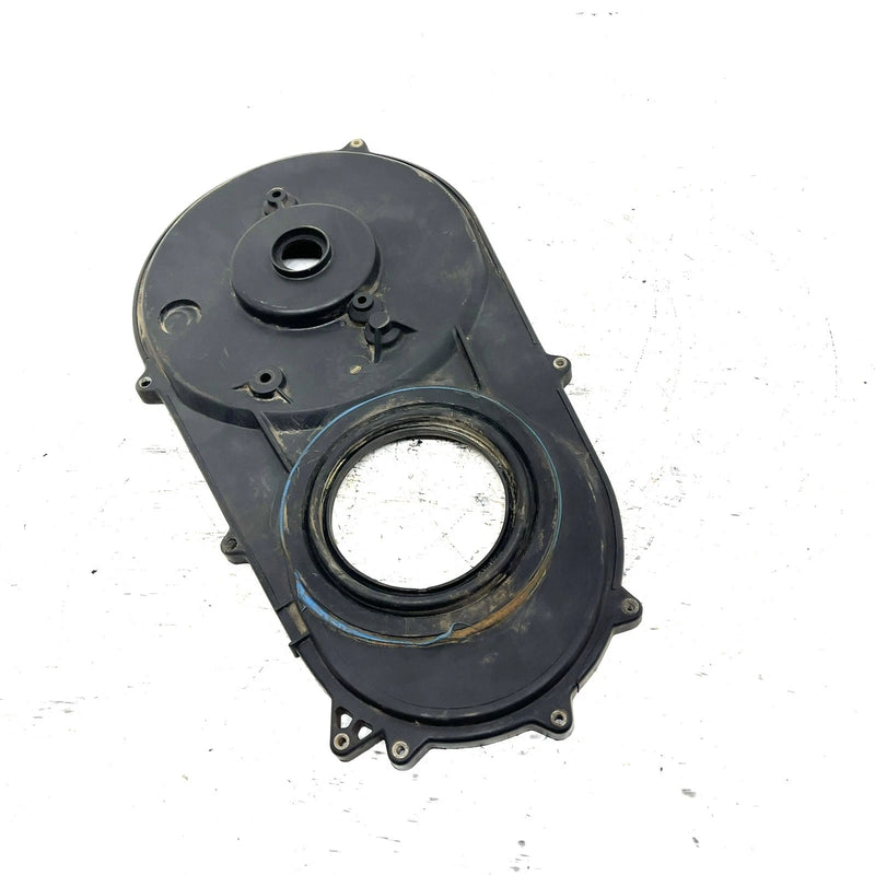95-98 Polaris Magnum 425 4X4 OEM Inner Clutch Cover 2200791 AP201