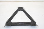 95 Polaris Trail Deluxe Oem Front Bumper Brace  5222889-067 SP127