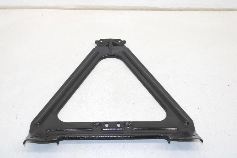 95 Polaris Trail Deluxe Oem Front Bumper Brace  5222889-067 SP127