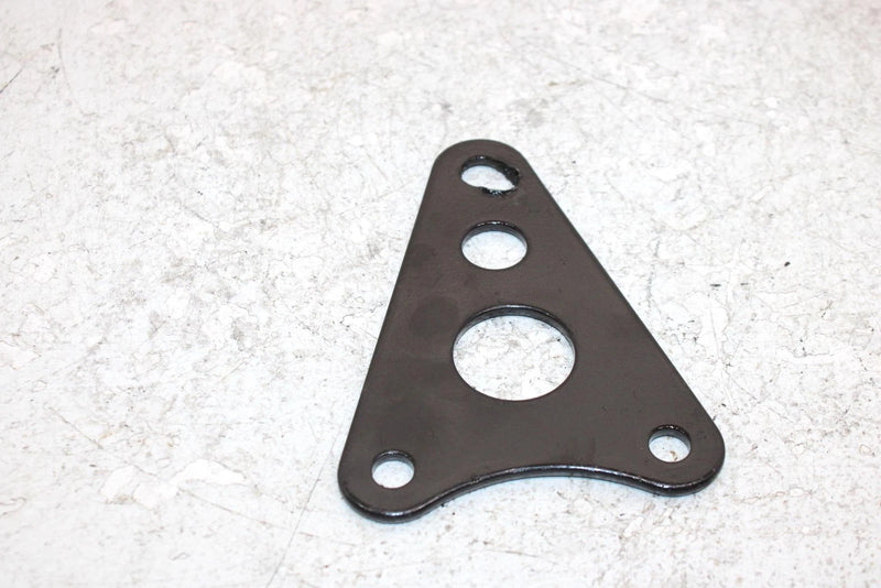 1997 Kawasaki Bayou 220 Oem Front Engine Mount Pair 323029-1548 AK21
