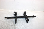 2001 Polaris Sportsman 400 Oem Sway Bar And Support 1540322-067 AP178