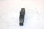 1998 Arctic Cat Zrt 600 Oem 72P Drive Chain 1602-042 SA36