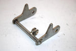 00 Kawasaki Prairie 300 Kvf300b2 Oem Seat Hook Latch 27012-1381 AK0