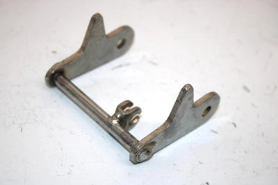 00 Kawasaki Prairie 300 Kvf300b2 Oem Seat Hook Latch 27012-1381 AK0