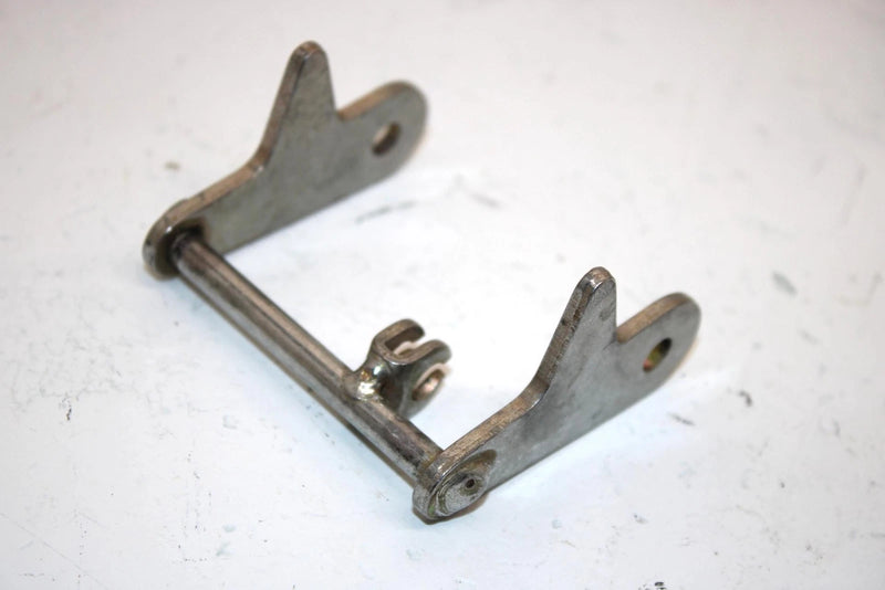 00 Kawasaki Prairie 300 Kvf300b2 Oem Seat Hook Latch 27012-1381 AK0