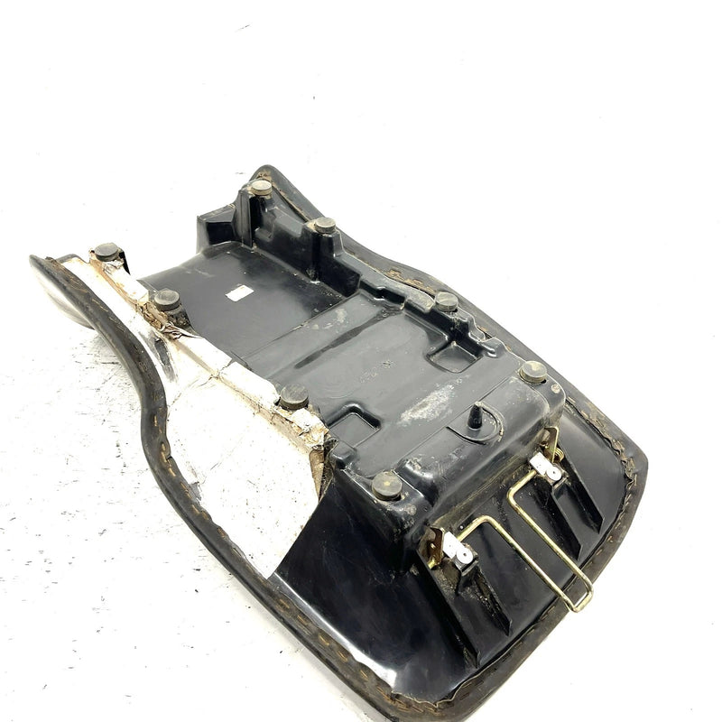 96-04 Polaris Sportsman 500 4X4 OEM Seat 5811105 AP25