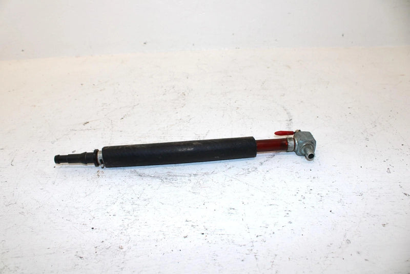 1999 Ski-doo Formula Iii 600 Oem Fuel Valve Set 41511220 SS29