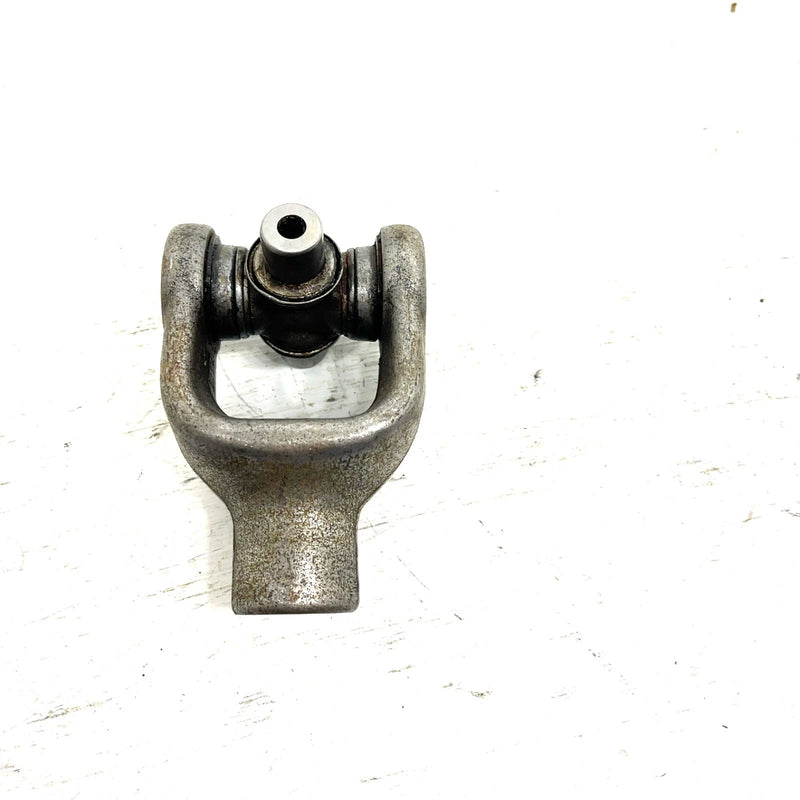1994 Yamaha Kodiak 400 4x4 OEM Driveshaft Cross Joint 4GB-46108-10-00 AY71