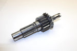 Suzuki  OEM Sub Transmission Tranny Shaft 29121-19B10 Q1973