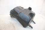 2004 Polaris Sportsman 700 Oem Fuel Gas Tank 2520339 2520556 AP143