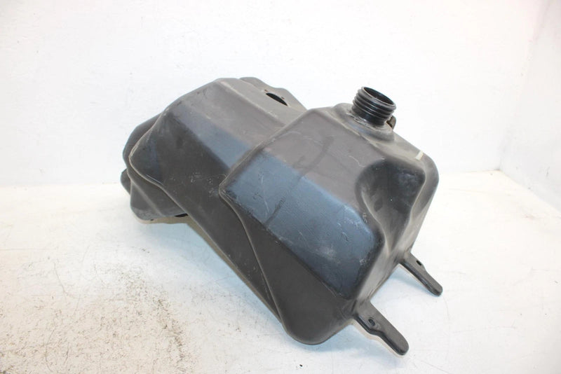 2004 Polaris Sportsman 700 Oem Fuel Gas Tank 2520339 2520556 AP143