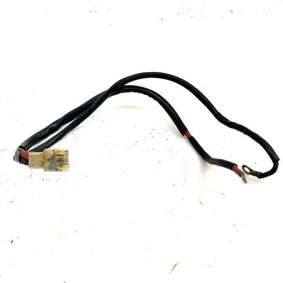 2002 Polaris Scrambler 90 OEM Starter Motor Cable 0450857 AP199