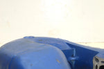 1993 Polaris Sl 750 Oem Exhaust Pipe 1260615 JP18