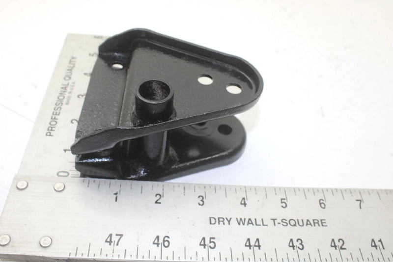 91 Arctic Cat Prowler Special OEM Torque Arm Right Mount Bracket 0704-074 SA90