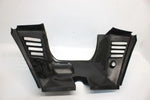1994 Arctic Cat Wildcat Efi Oem Console 0616-222 SA42
