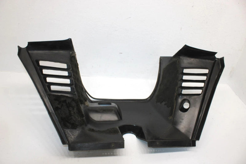 1994 Arctic Cat Wildcat Efi Oem Console 0616-222 SA42