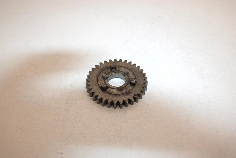 1999 Polaris Xplorer 400 Oem 33T Transmission Gear 3233665 Q5492