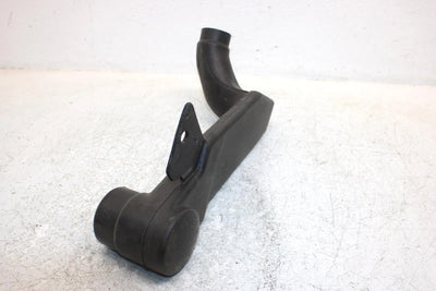 1991 Polaris Trail Boss 2x4 Oem Top Air Duct/Air Inlet Downtube 5431007 AP170