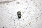 97 Polaris Indy 500 Oem Main Jet 350 3130637 SP145