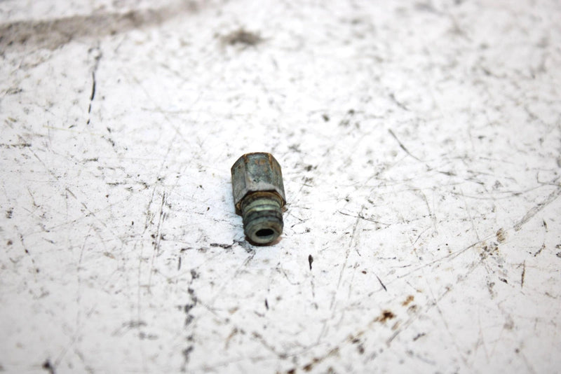 97 Polaris Indy 500 Oem Main Jet 350 3130637 SP145