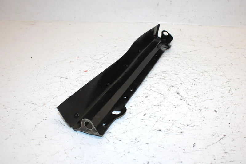 1991 Yamaha Phazer Ii Oem Rear Frame Reinforcement 8V0-21923-01-00 SY27