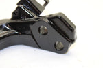 95 Suzuki Quadrunner 250 LT4WD OEM Front Left Knuckle Arm 51242-19B01 AS17