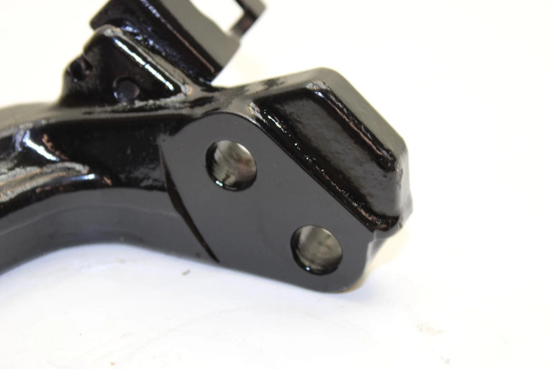 95 Suzuki Quadrunner 250 LT4WD OEM Front Left Knuckle Arm 51242-19B01 AS17