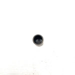 87 Suzuki Quadrunner 300 LT300E 2x4 OEM Primary Drive Bushing 09180-25072 AS36
