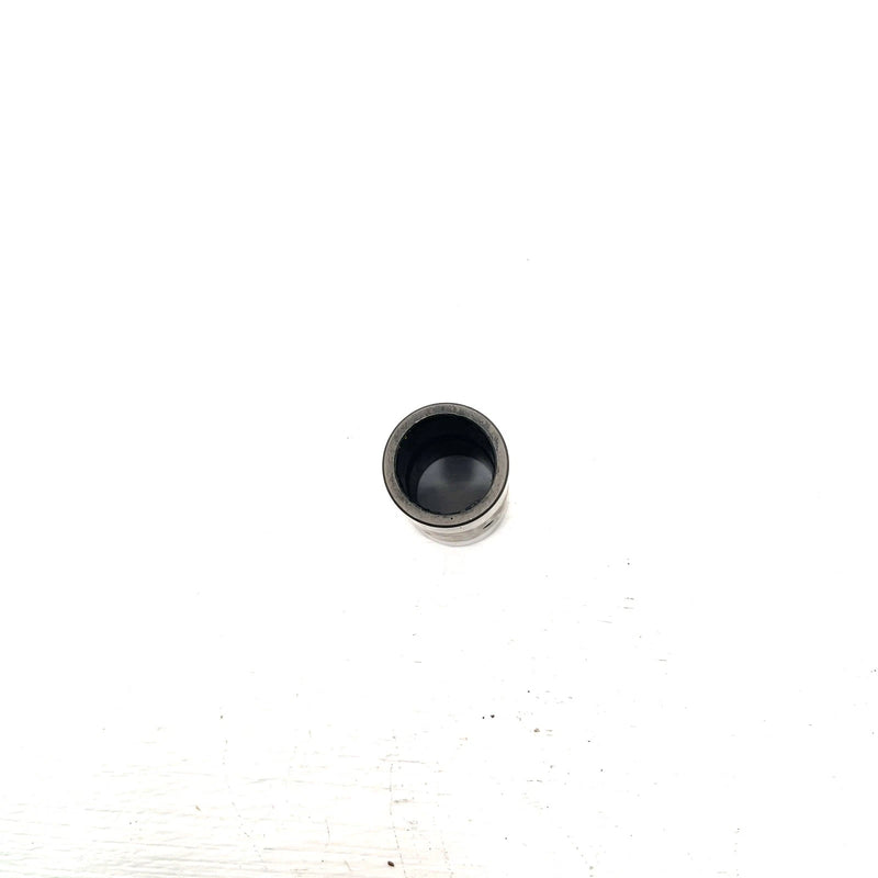 87 Suzuki Quadrunner 300 LT300E 2x4 OEM Primary Drive Bushing 09180-25072 AS36