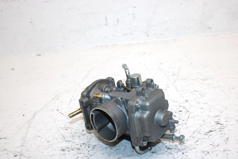 1999 Polaris Sportsman 325 Aftermarket Carburetor 3130904 AP16