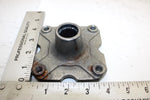 2003 Polaris Predator 90 Oem Rear Wheel Hub 0450831-385 Q173