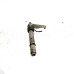 09 Honda Rancher 420 TRX420 ES OEM Reverse Stopper Arm 24860-HP5-000 AH76