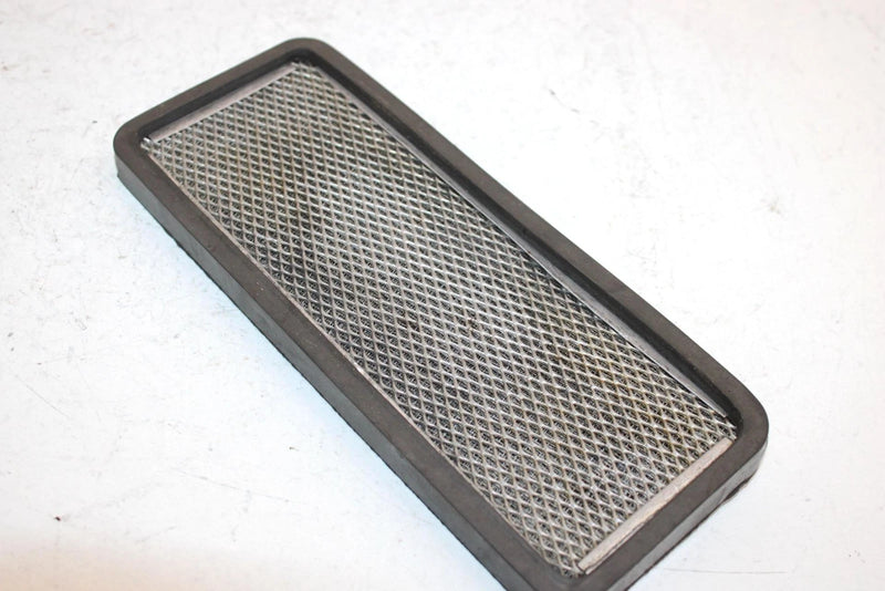 1999 Sea-doo Gti Oem Air Filter W/Gasket 273000117 273000020 JS58