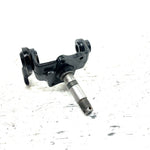 1984 Honda TRX200 OEM Right Steering Knuckle 51210-VM5-000 AH78