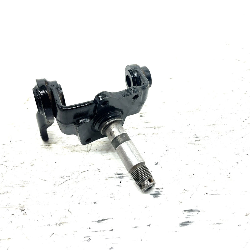 1984 Honda TRX200 OEM Right Steering Knuckle 51210-VM5-000 AH78