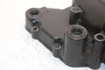 1996 Kawasaki Bayou 300 Oem Output Case Set 11021-1109 AK25
