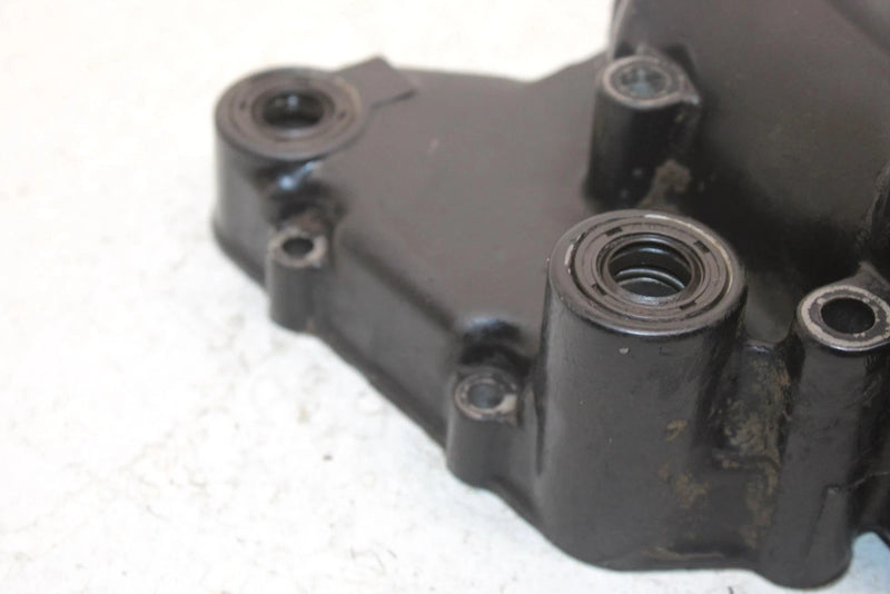 1996 Kawasaki Bayou 300 Oem Output Case Set 11021-1109 AK25