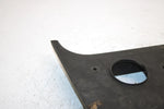 1999 Sea-doo Gti Oem Upper Vent Cover 291000851 JS44