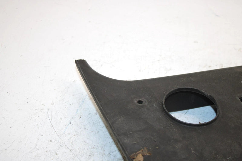 1999 Sea-doo Gti Oem Upper Vent Cover 291000851 JS44