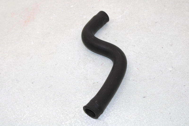 2006 Polaris Outlaw 500 Oem Lower Radiator Hose 5413132 AP4