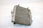 2002 Honda Foreman Rubicon 500 Oem Radiator And Fan 19030-HN2-013 AH53