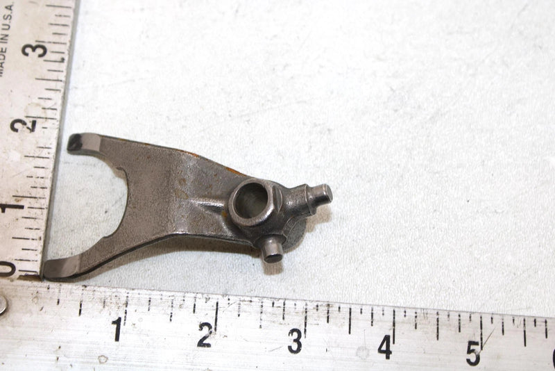 2003 Suzuki Lt-f400f Oem Reverse Shift Fork 25241-38F50 AS23