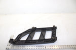 2004 Bombardier Out Lander Oem Right Rear Luggage Rack 705000435 AB12